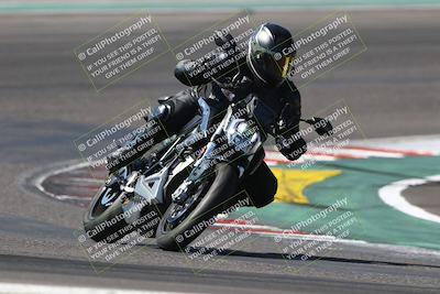 media/Aug-30-2025-TrackDaz (Sat) [[4ed96ed7f4]]/B Minus/1040am (Turn 2)/